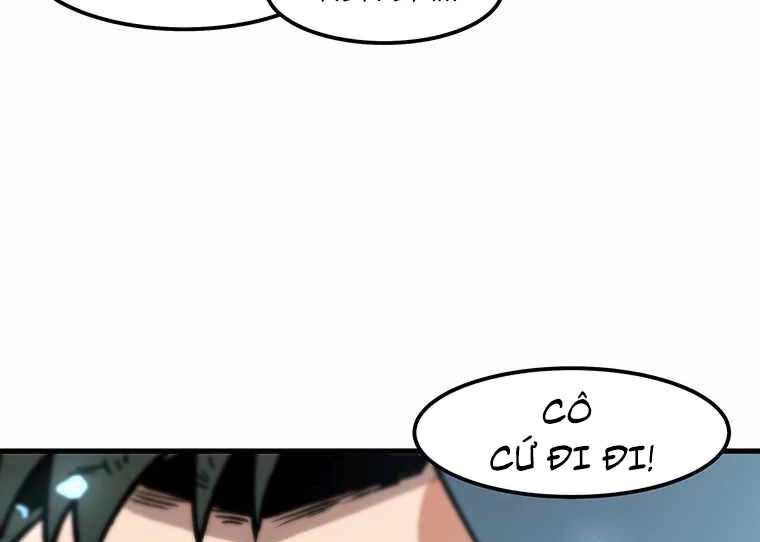 Nâng Cấp Một Mình Chapter 79 - 66