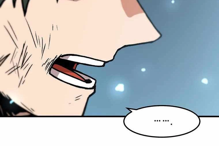 Nâng Cấp Một Mình Chapter 79 - 67