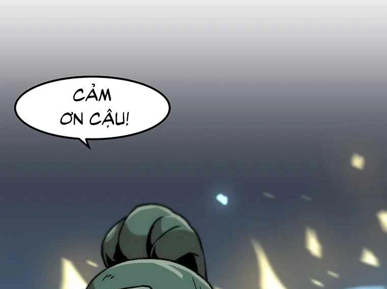 Nâng Cấp Một Mình Chapter 79 - 69