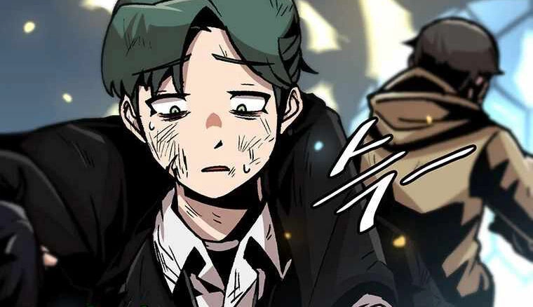 Nâng Cấp Một Mình Chapter 79 - 70