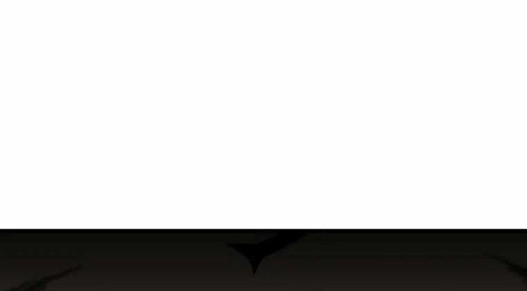 Nâng Cấp Một Mình Chapter 79 - 75