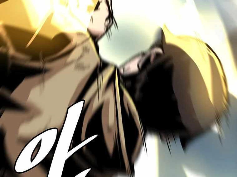 Nâng Cấp Một Mình Chapter 79 - 92