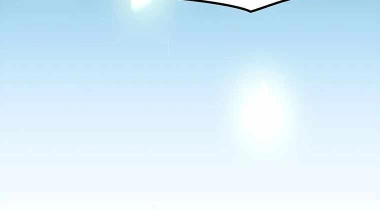 Nâng Cấp Một Mình Chapter 79 - 94