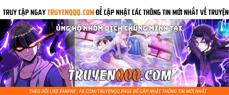 Nâng Cấp Một Mình Chapter 79 - 104