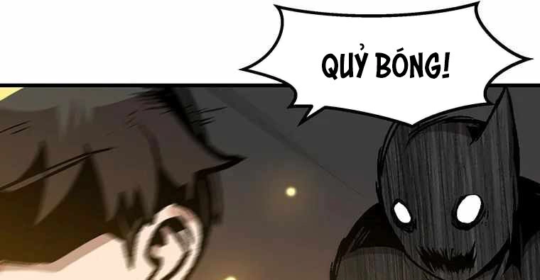 Nâng Cấp Một Mình Chapter 79.5 - 2