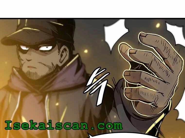 Nâng Cấp Một Mình Chapter 79.5 - 11