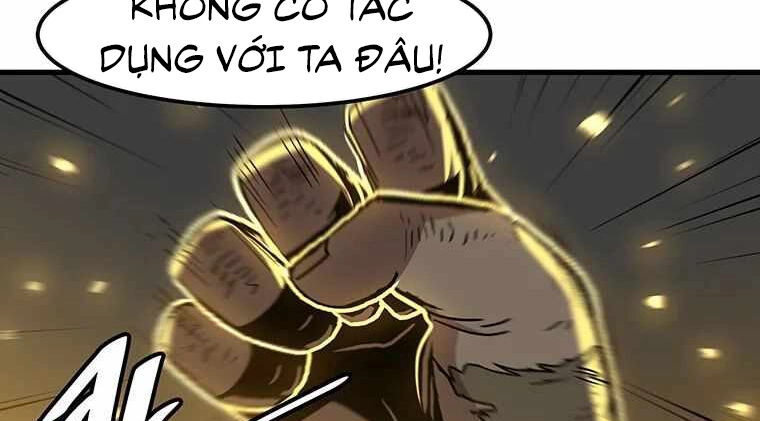 Nâng Cấp Một Mình Chapter 79.5 - 13