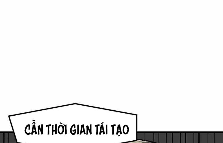 Nâng Cấp Một Mình Chapter 79.5 - 19