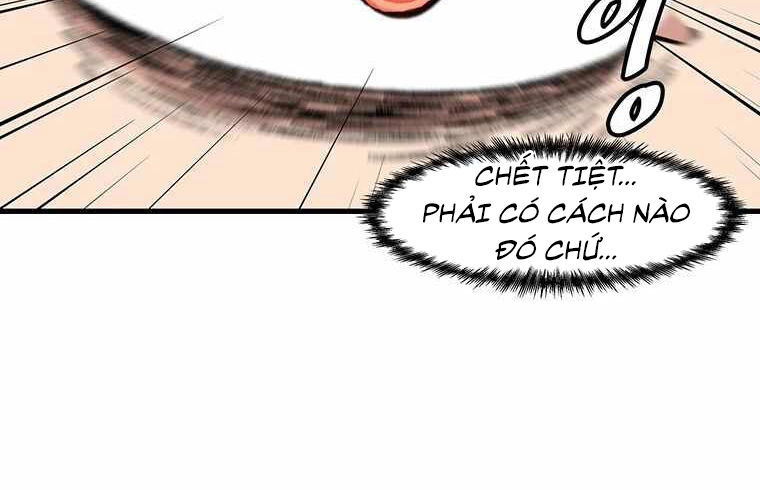 Nâng Cấp Một Mình Chapter 79.5 - 26