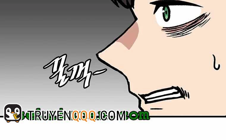 Nâng Cấp Một Mình Chapter 79.5 - 30