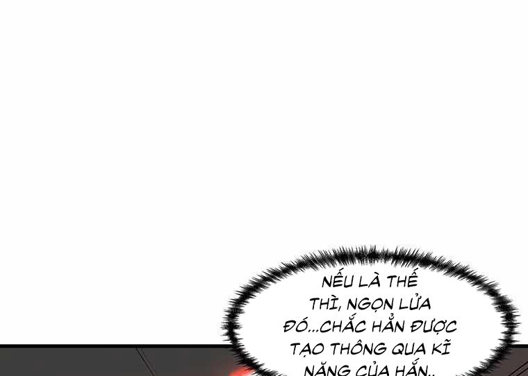 Nâng Cấp Một Mình Chapter 79.5 - 31