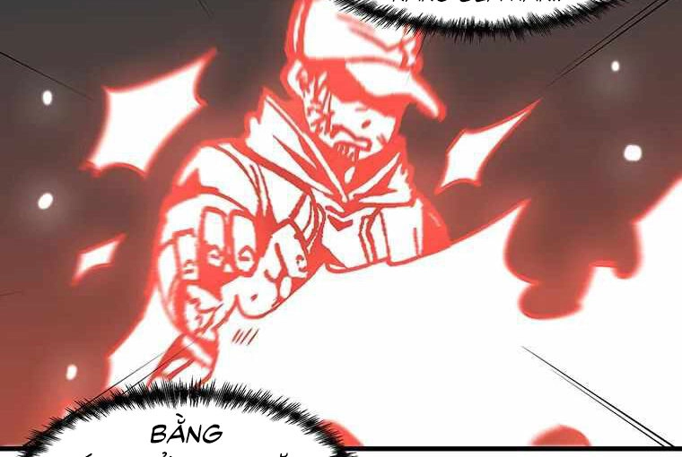 Nâng Cấp Một Mình Chapter 79.5 - 32