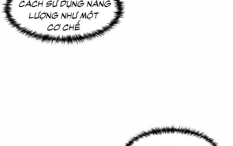 Nâng Cấp Một Mình Chapter 79.5 - 33