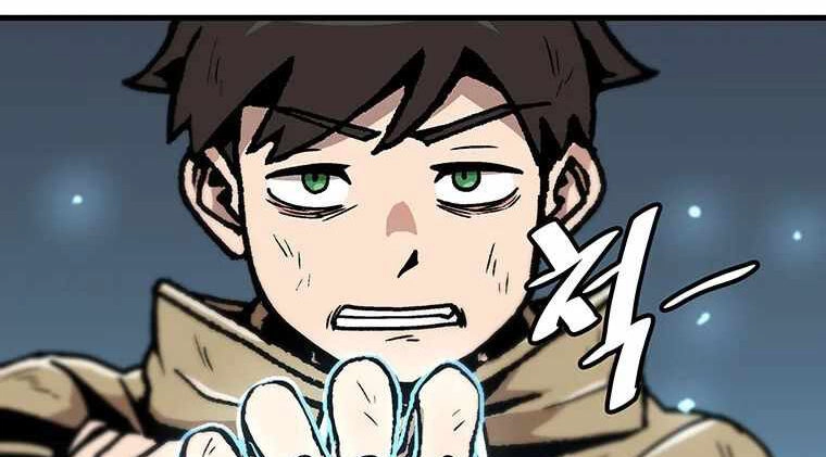 Nâng Cấp Một Mình Chapter 79.5 - 36