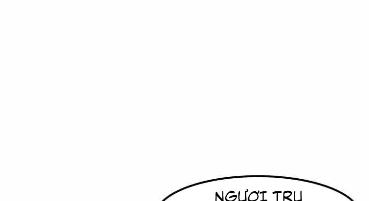 Nâng Cấp Một Mình Chapter 79.5 - 38