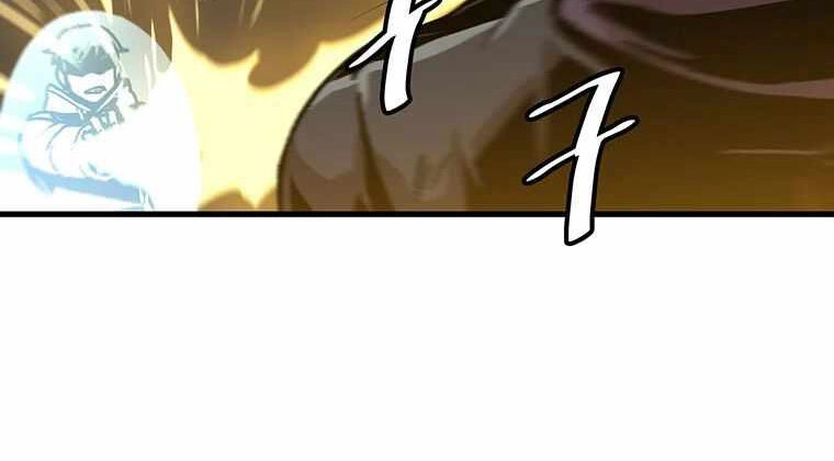 Nâng Cấp Một Mình Chapter 79.5 - 40