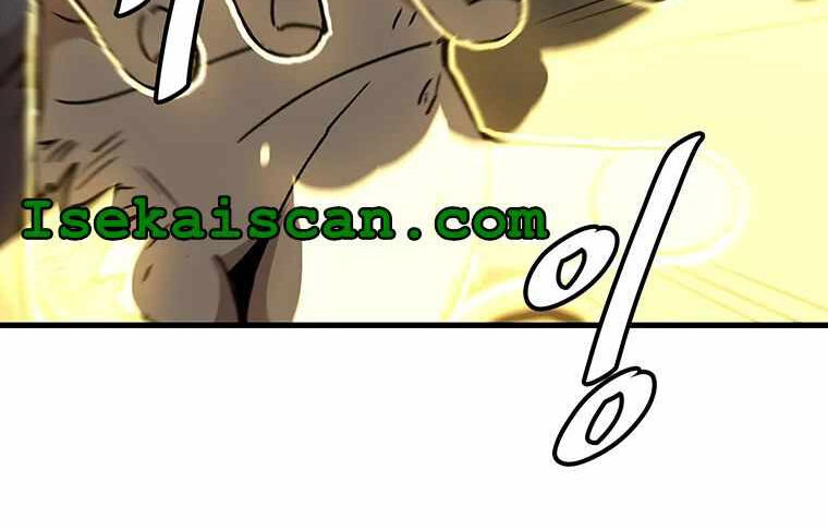 Nâng Cấp Một Mình Chapter 79.5 - 42