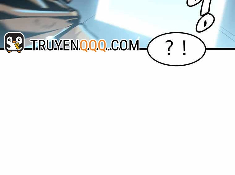 Nâng Cấp Một Mình Chapter 79.5 - 57