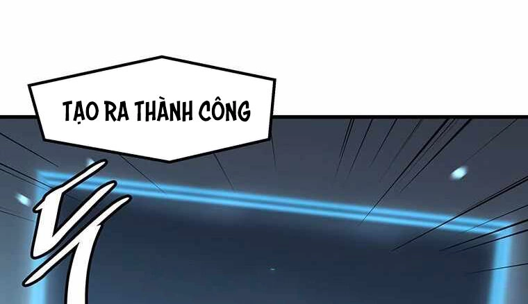 Nâng Cấp Một Mình Chapter 79.5 - 58