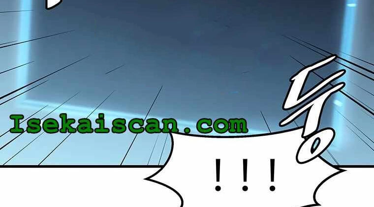 Nâng Cấp Một Mình Chapter 79.5 - 59