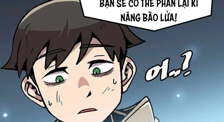 Nâng Cấp Một Mình Chapter 79.5 - 61