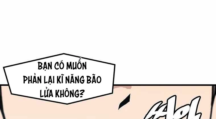 Nâng Cấp Một Mình Chapter 79.5 - 63