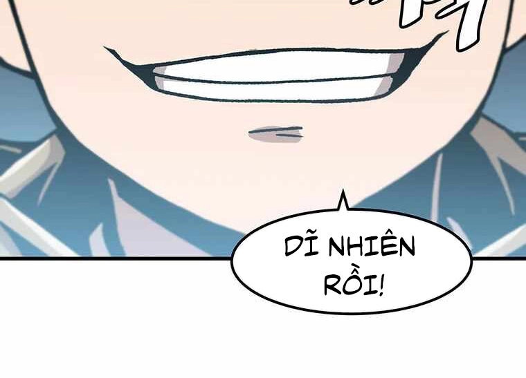 Nâng Cấp Một Mình Chapter 79.5 - 64