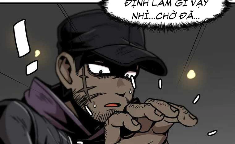 Nâng Cấp Một Mình Chapter 79.5 - 68