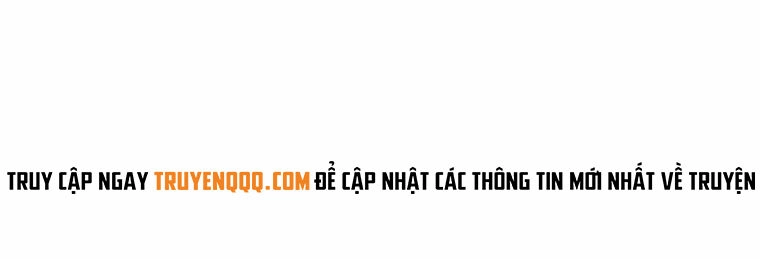 Nâng Cấp Một Mình Chapter 79.5 - 70