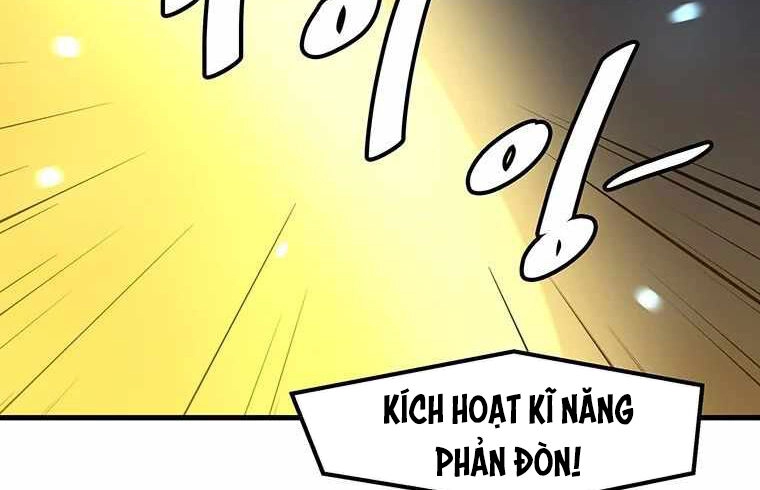 Nâng Cấp Một Mình Chapter 79.5 - 72