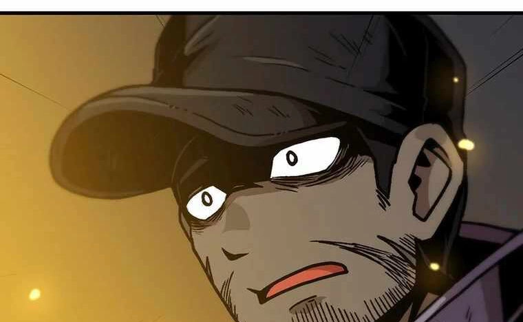 Nâng Cấp Một Mình Chapter 79.5 - 74