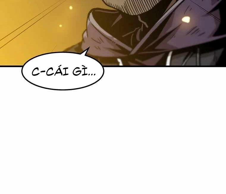 Nâng Cấp Một Mình Chapter 79.5 - 75