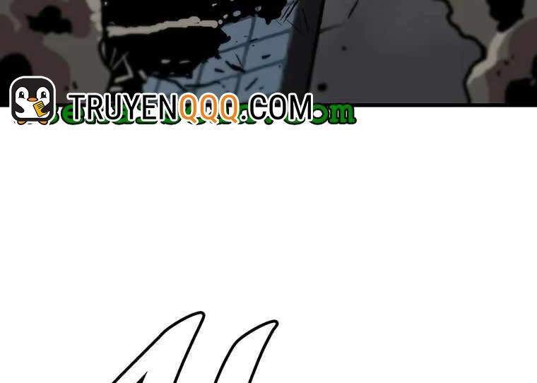 Nâng Cấp Một Mình Chapter 79.5 - 77