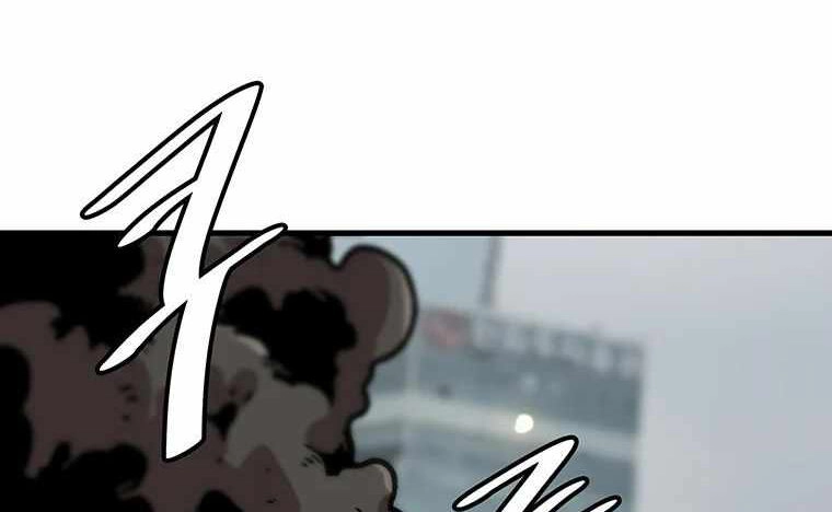 Nâng Cấp Một Mình Chapter 79.5 - 83