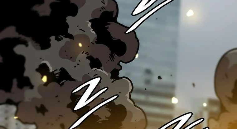 Nâng Cấp Một Mình Chapter 79.5 - 84