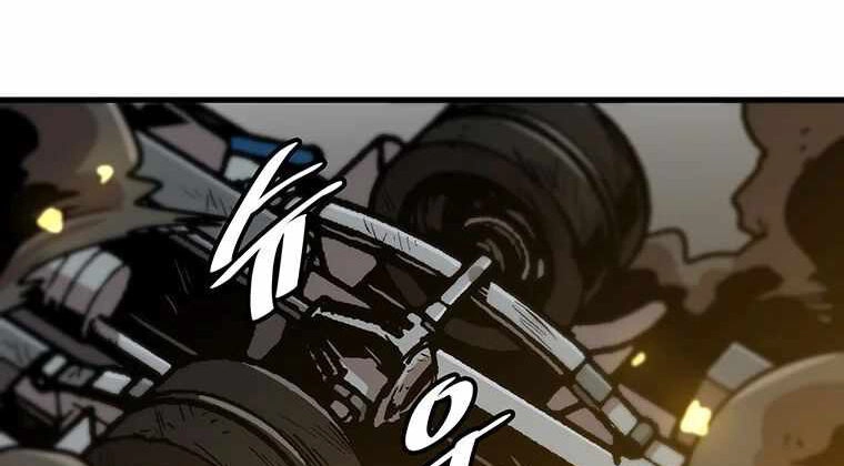 Nâng Cấp Một Mình Chapter 79.5 - 86