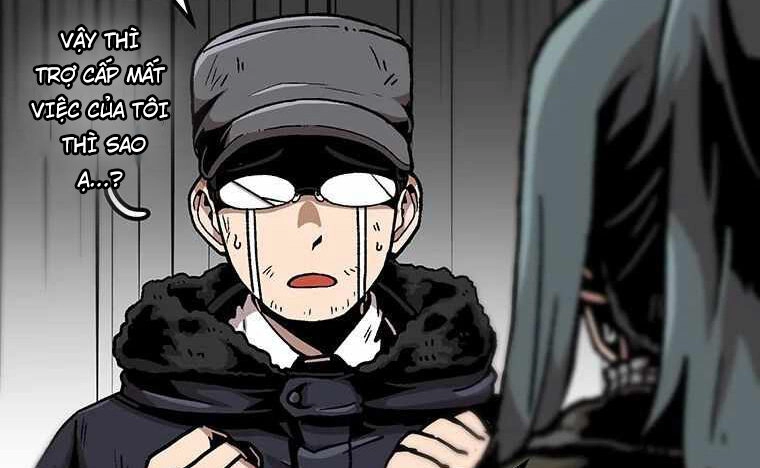 Nâng Cấp Một Mình Chapter 79.5 - 97