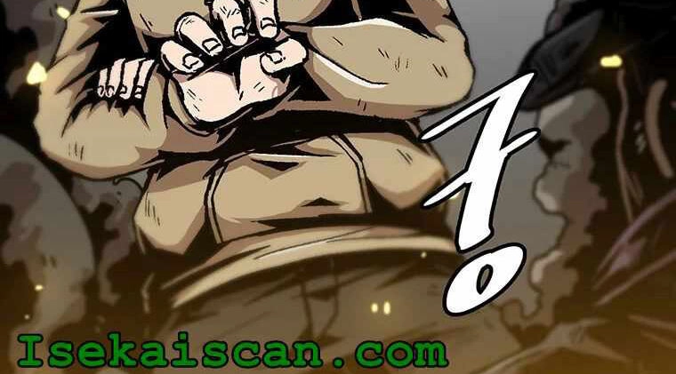 Nâng Cấp Một Mình Chapter 79.5 - 105