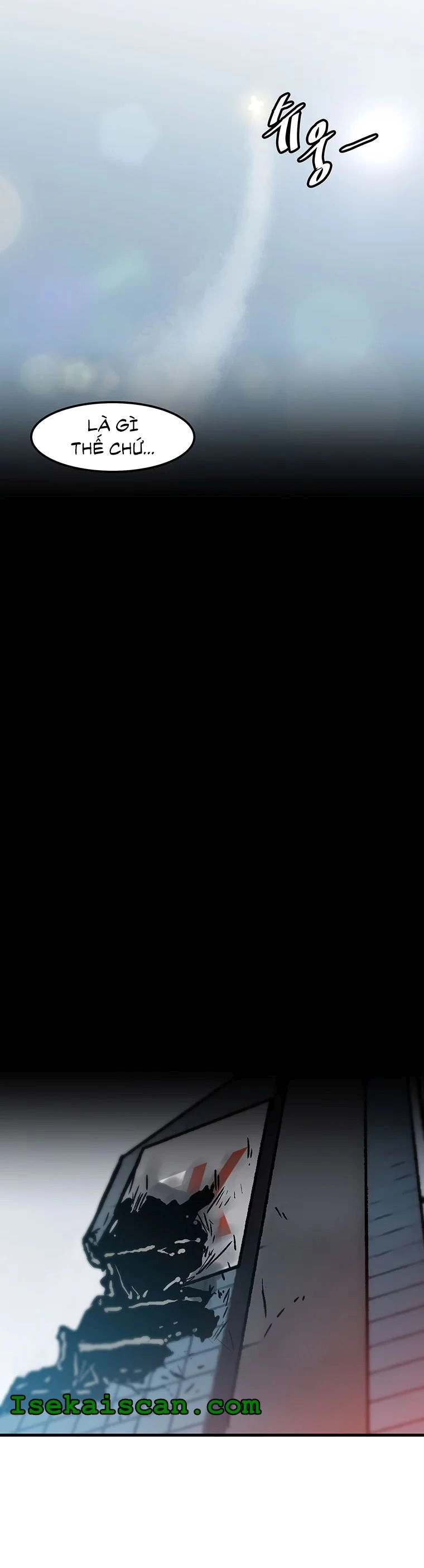 Nâng Cấp Một Mình Chapter 80 - 23