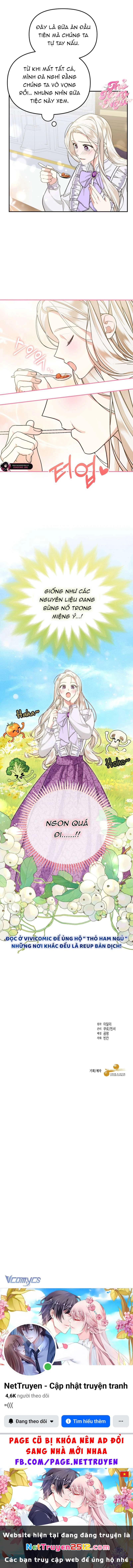 Chồng Tôi Bị Nam Chính Nhập Vào Rồi! Chapter 7 - 16