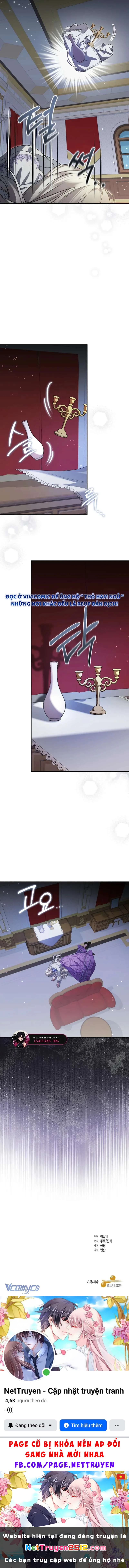 Chồng Tôi Bị Nam Chính Nhập Vào Rồi! Chapter 9 - 16