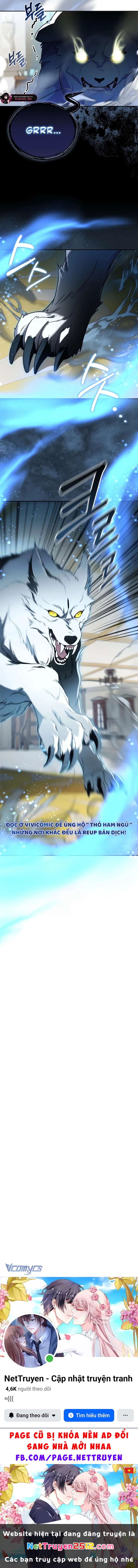 Chồng Tôi Bị Nam Chính Nhập Vào Rồi! Chapter 10 - 18