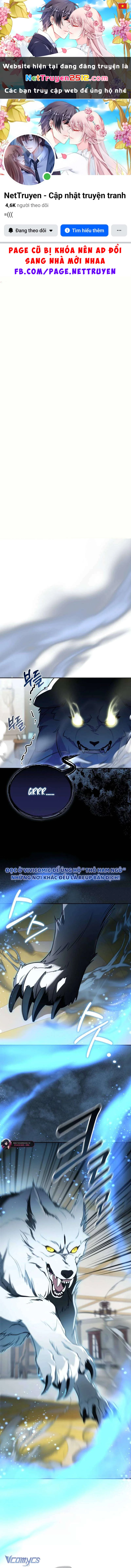 Chồng Tôi Bị Nam Chính Nhập Vào Rồi! Chapter 11 - 1