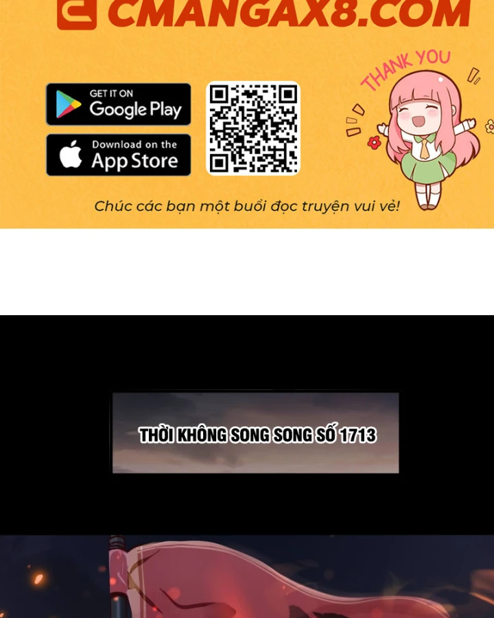 Võ Đại Lang Mạnh Nhất Tái Sinh Ở Thế Giới Thủy Hử Chapter 1 - 2