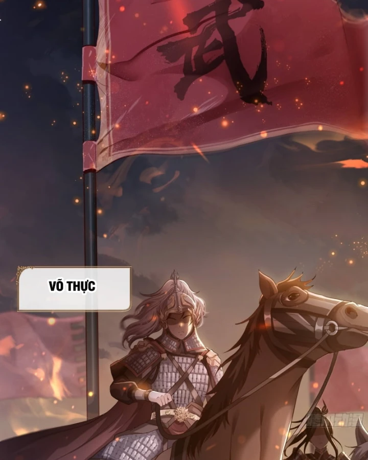 Võ Đại Lang Mạnh Nhất Tái Sinh Ở Thế Giới Thủy Hử Chapter 1 - 3