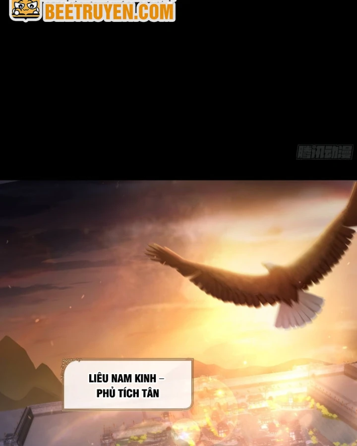 Võ Đại Lang Mạnh Nhất Tái Sinh Ở Thế Giới Thủy Hử Chapter 1 - 5