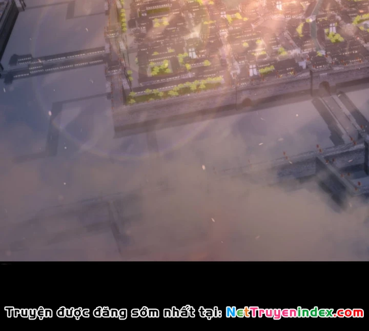 Võ Đại Lang Mạnh Nhất Tái Sinh Ở Thế Giới Thủy Hử Chapter 1 - 6