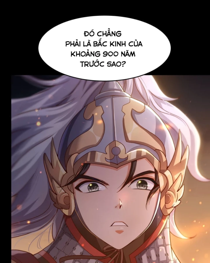 Võ Đại Lang Mạnh Nhất Tái Sinh Ở Thế Giới Thủy Hử Chapter 1 - 7