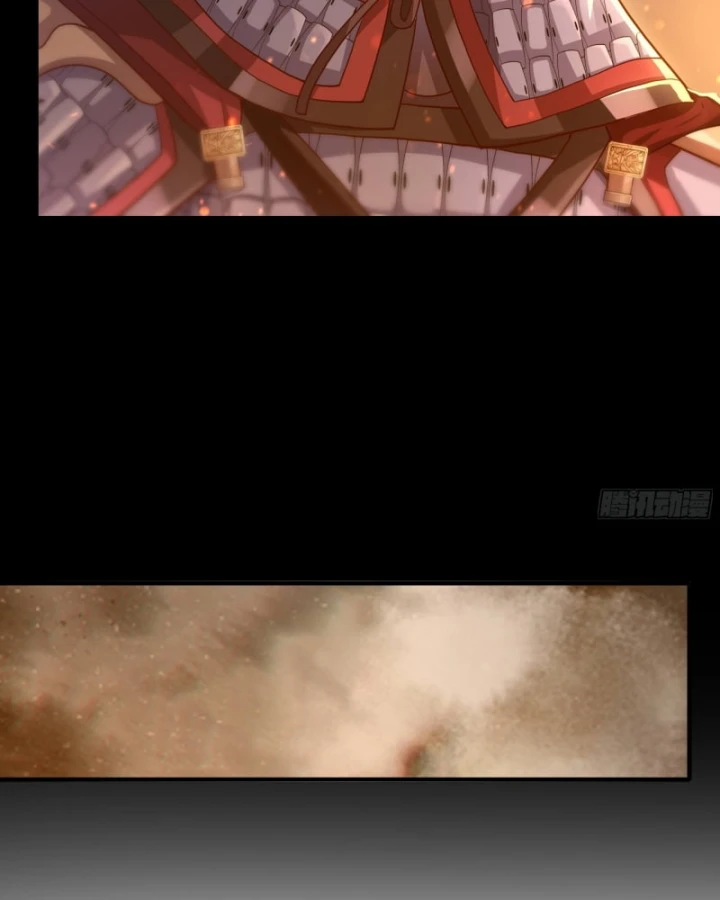 Võ Đại Lang Mạnh Nhất Tái Sinh Ở Thế Giới Thủy Hử Chapter 1 - 8