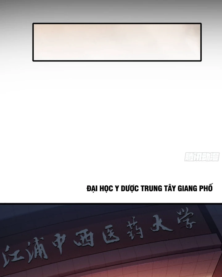 Võ Đại Lang Mạnh Nhất Tái Sinh Ở Thế Giới Thủy Hử Chapter 1 - 9